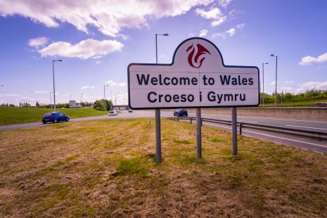 planned-roadworks-traffic-wales